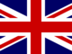 Spojené království Velké Británie a Severního Irska